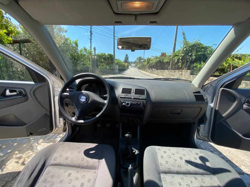 seat-ibiza-1-0-2000-gasolina-999cc