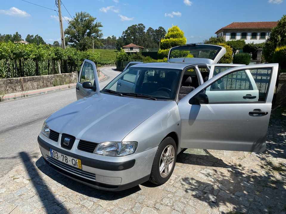 seat-ibiza-1-0-2000-gasolina-999cc
