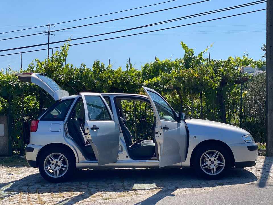 seat-ibiza-1-0-2000-gasolina-999cc