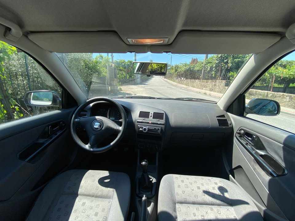 seat-ibiza-1-0-2000-gasolina-999cc