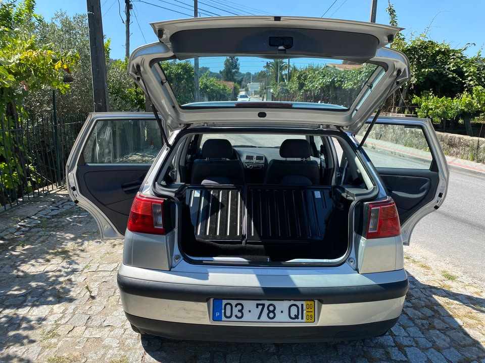 seat-ibiza-1-0-2000-gasolina-999cc