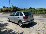 seat-ibiza-1-0-2000-gasolina-999cc