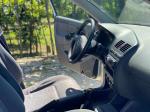seat-ibiza-1-0-2000-gasolina-999cc