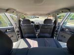 seat-ibiza-1-0-2000-gasolina-999cc
