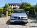 seat-ibiza-1-0-2000-gasolina-999cc