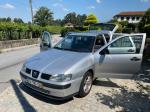 seat-ibiza-1-0-2000-gasolina-999cc
