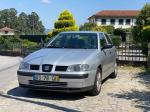 seat-ibiza-1-0-2000-gasolina-999cc