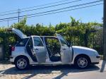 seat-ibiza-1-0-2000-gasolina-999cc