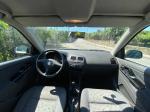 seat-ibiza-1-0-2000-gasolina-999cc