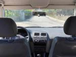 seat-ibiza-1-0-2000-gasolina-999cc