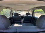 seat-ibiza-1-0-2000-gasolina-999cc