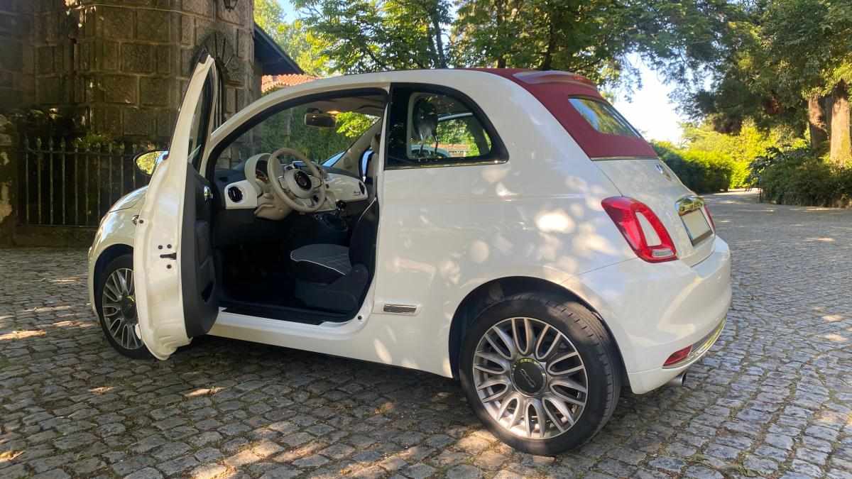 fiat-500-1-2-8v-2017-gasolina-1242cc