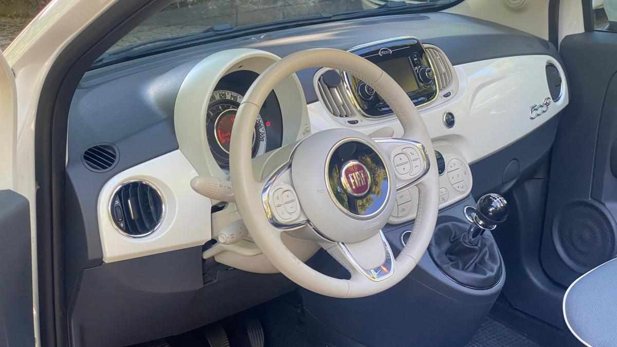 fiat-500-1-2-8v-2017-gasolina-1242cc