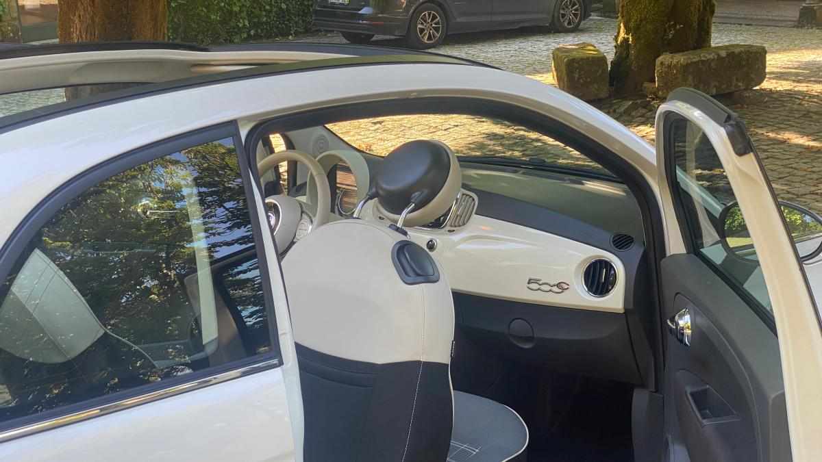 fiat-500-1-2-8v-2017-gasolina-1242cc
