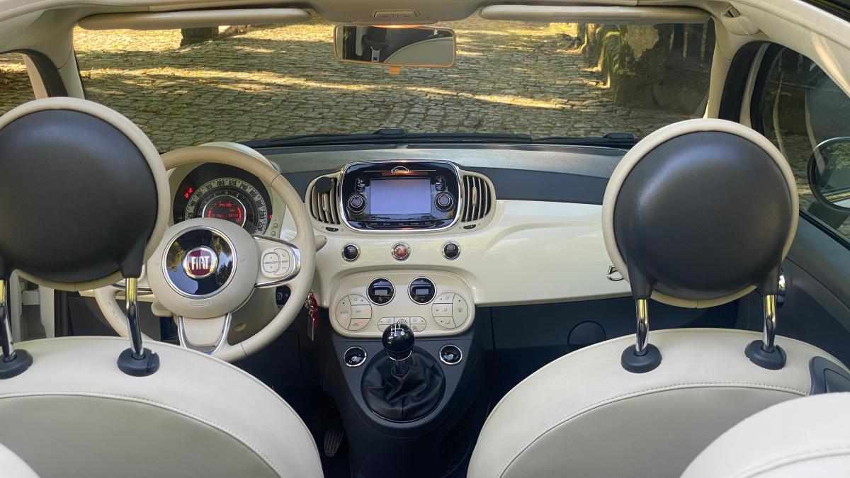 fiat-500-1-2-8v-2017-gasolina-1242cc