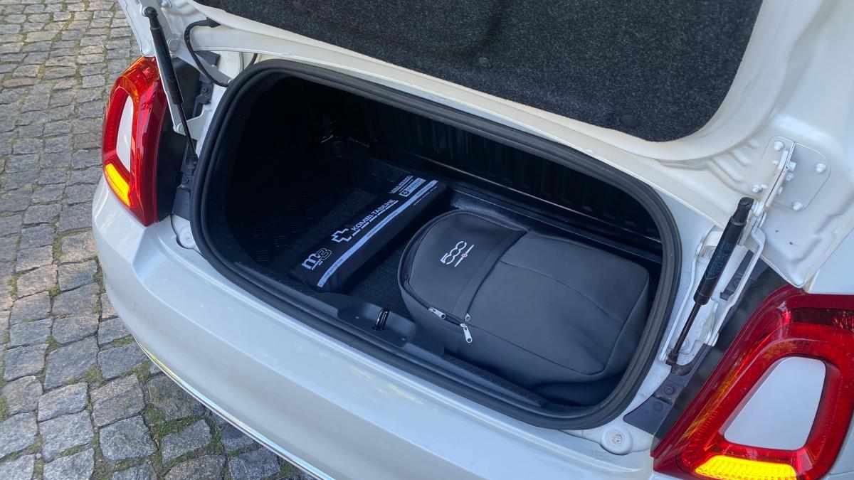 fiat-500-1-2-8v-2017-gasolina-1242cc