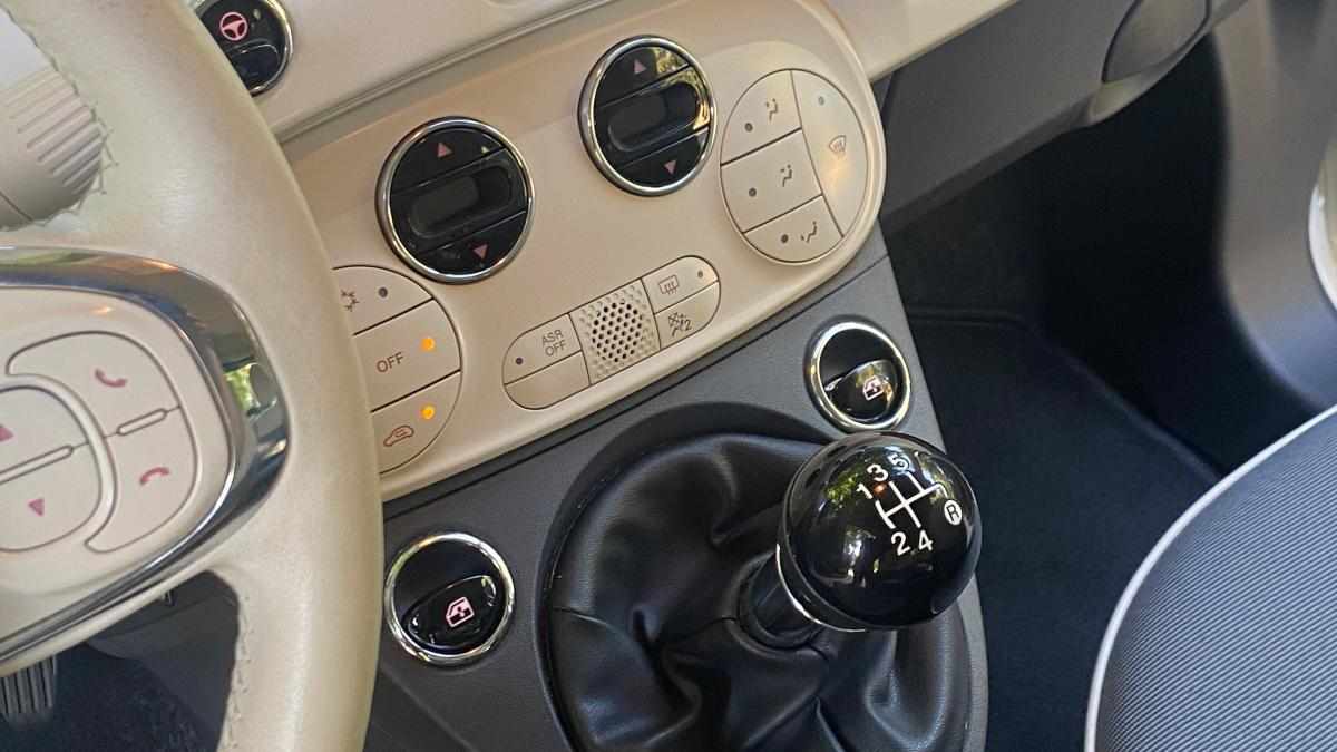 fiat-500-1-2-8v-2017-gasolina-1242cc