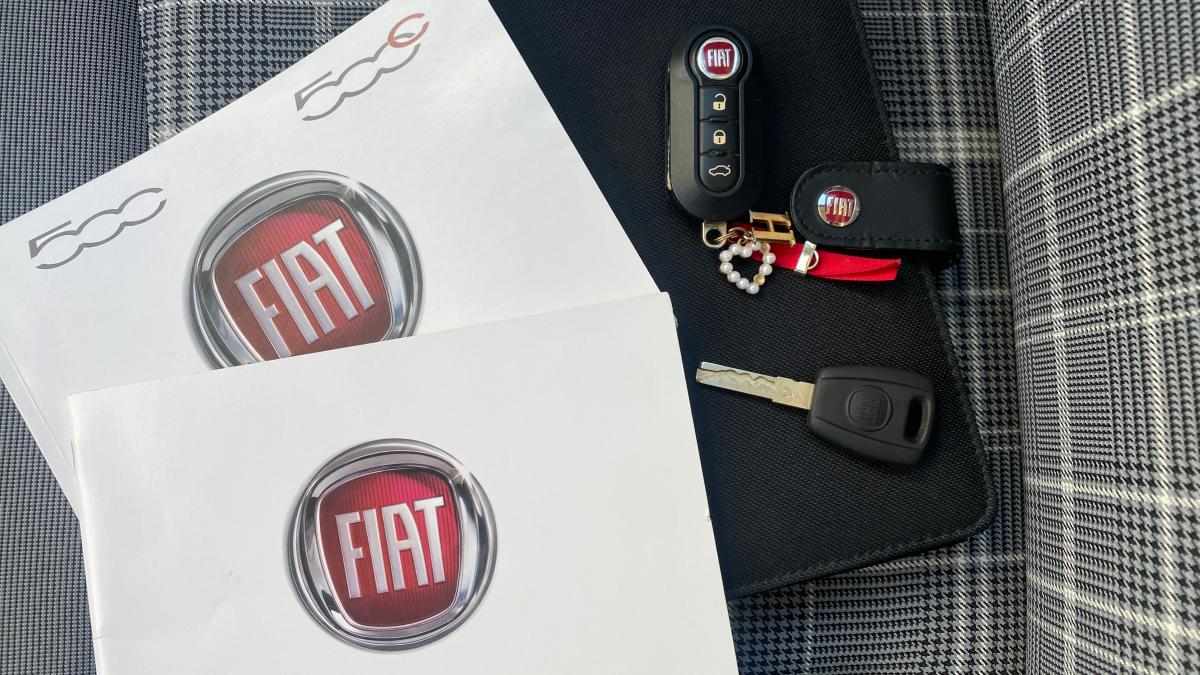 fiat-500-1-2-8v-2017-gasolina-1242cc