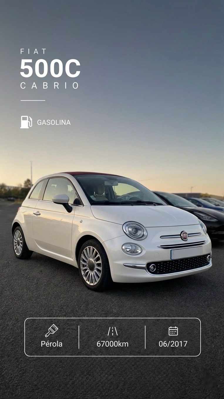 fiat-500-1-2-8v-2017-gasolina-1242cc