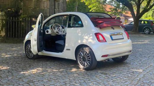 fiat-500-1-2-8v-2017-gasolina-1242cc
