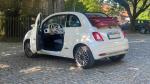 fiat-500-1-2-8v-2017-gasolina-1242cc