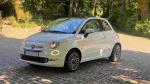 fiat-500-1-2-8v-2017-gasolina-1242cc