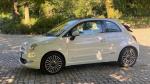 fiat-500-1-2-8v-2017-gasolina-1242cc