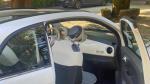 fiat-500-1-2-8v-2017-gasolina-1242cc