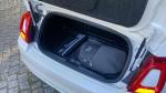 fiat-500-1-2-8v-2017-gasolina-1242cc