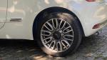 fiat-500-1-2-8v-2017-gasolina-1242cc