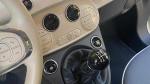 fiat-500-1-2-8v-2017-gasolina-1242cc