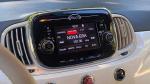 fiat-500-1-2-8v-2017-gasolina-1242cc