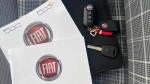 fiat-500-1-2-8v-2017-gasolina-1242cc