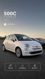 fiat-500-1-2-8v-2017-gasolina-1242cc