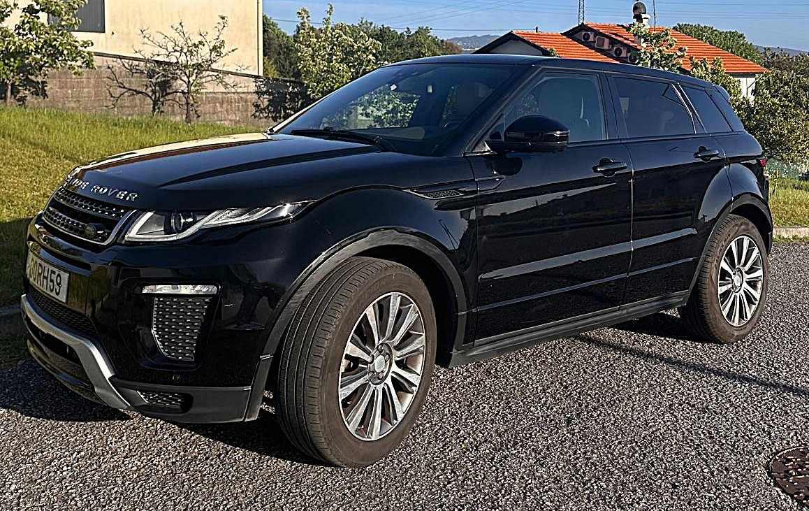 land-rover-range-rover-evoque-2-0-td4-2016-diesel-1999cc