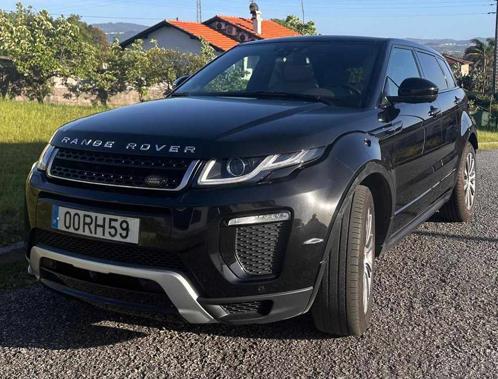 land-rover-range-rover-evoque-2-0-td4-2016-diesel-1999cc