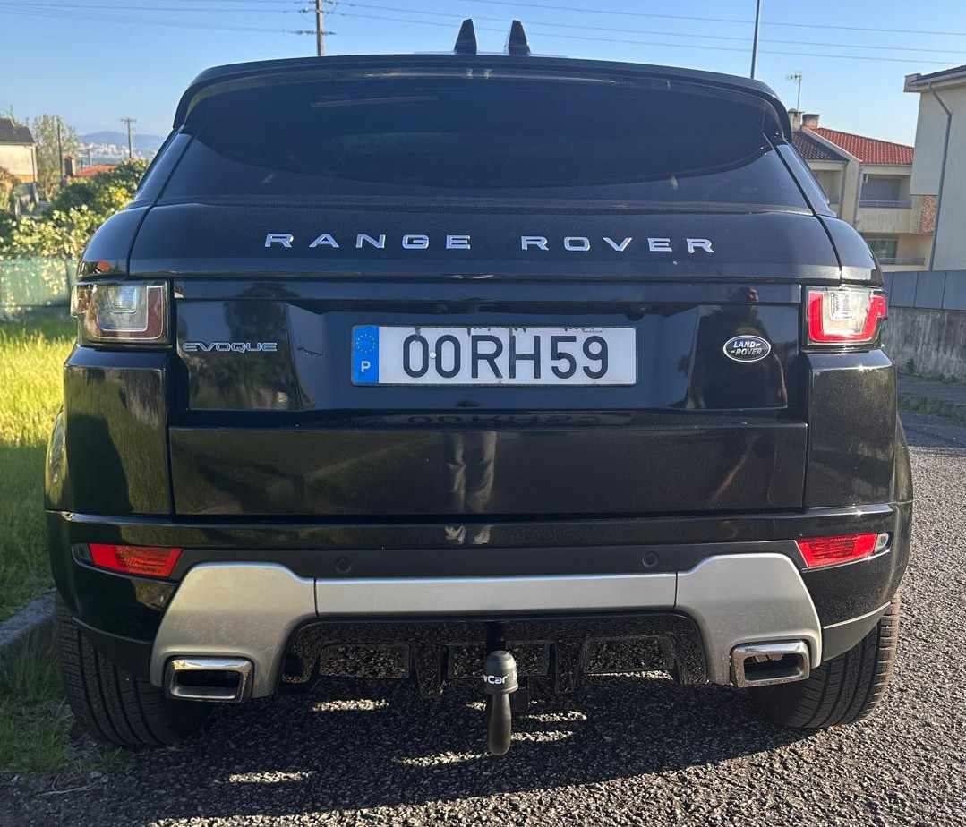 land-rover-range-rover-evoque-2-0-td4-2016-diesel-1999cc