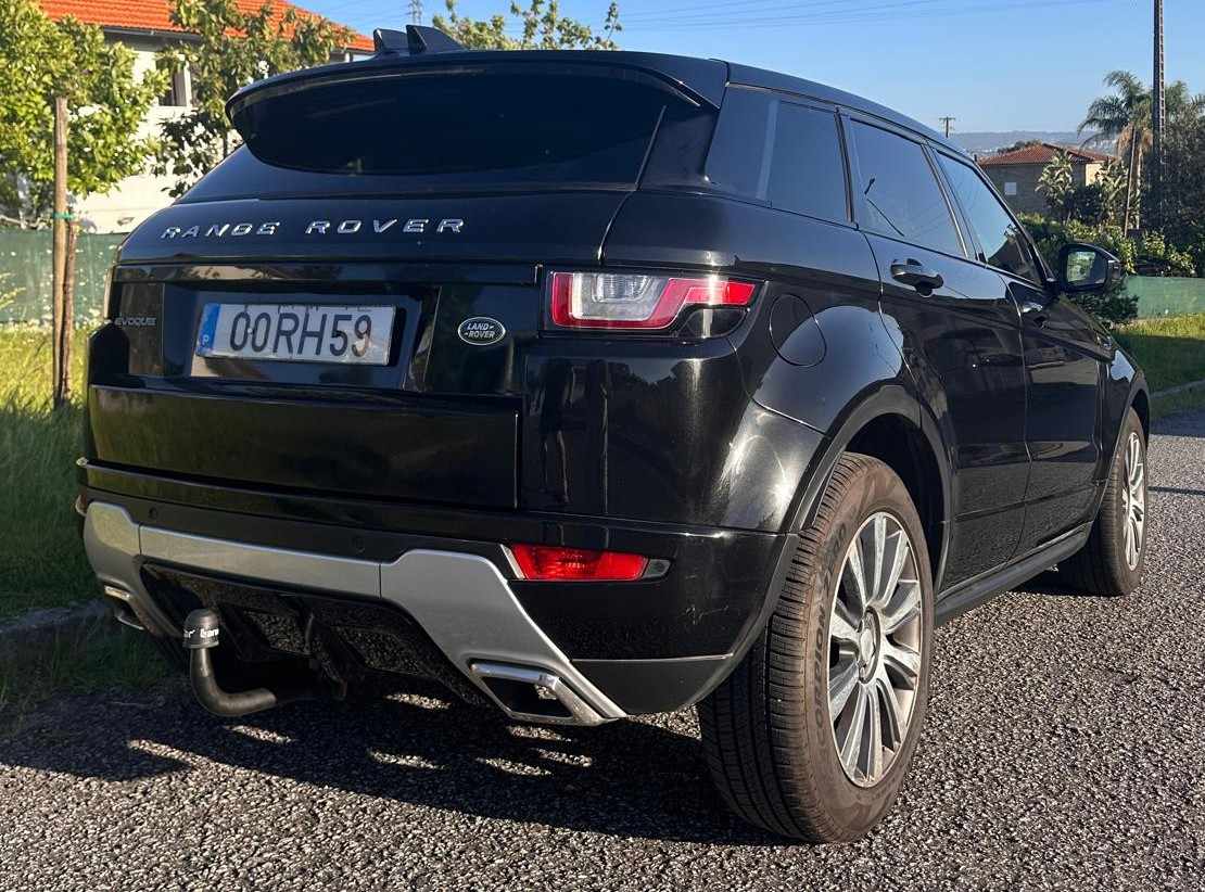 land-rover-range-rover-evoque-2-0-td4-2016-diesel-1999cc