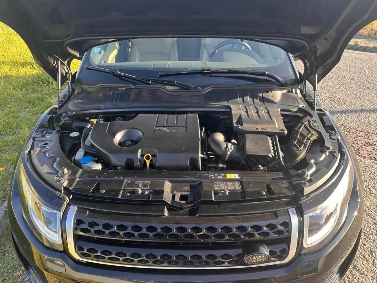 land-rover-range-rover-evoque-2-0-td4-2016-diesel-1999cc