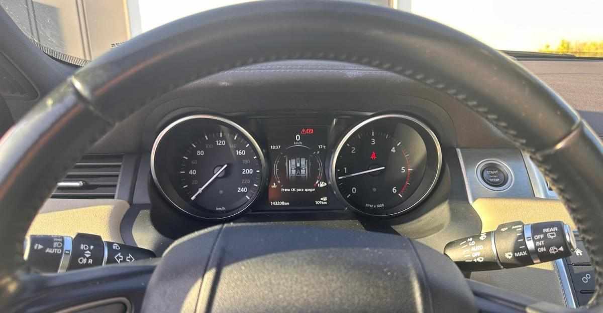 land-rover-range-rover-evoque-2-0-td4-2016-diesel-1999cc