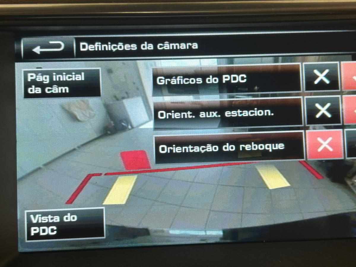land-rover-range-rover-evoque-2-0-td4-2016-diesel-1999cc