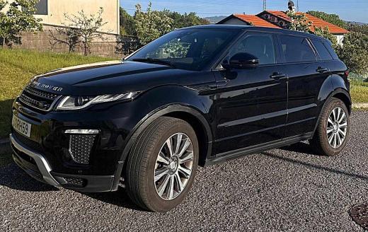 land-rover-range-rover-evoque-2-0-td4-2016-diesel-1999cc