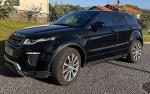 land-rover-range-rover-evoque-2-0-td4-2016-diesel-1999cc