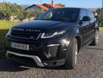 land-rover-range-rover-evoque-2-0-td4-2016-diesel-1999cc