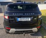 land-rover-range-rover-evoque-2-0-td4-2016-diesel-1999cc