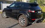land-rover-range-rover-evoque-2-0-td4-2016-diesel-1999cc