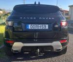 land-rover-range-rover-evoque-2-0-td4-2016-diesel-1999cc