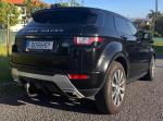 land-rover-range-rover-evoque-2-0-td4-2016-diesel-1999cc