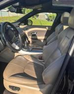 land-rover-range-rover-evoque-2-0-td4-2016-diesel-1999cc