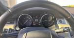 land-rover-range-rover-evoque-2-0-td4-2016-diesel-1999cc